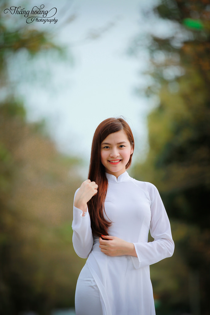 泌尿科女医生四中字